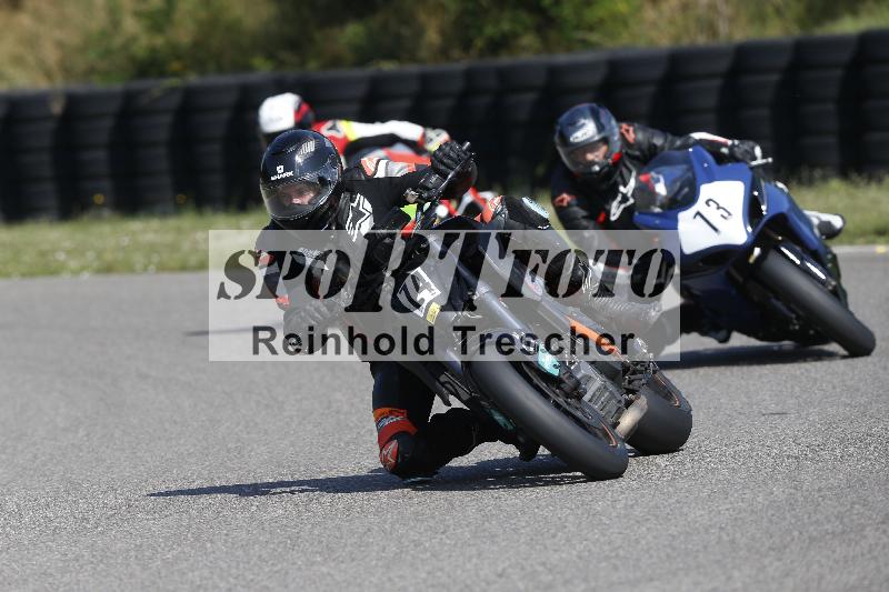 /Archiv-2025/28 20.06.2025 PROMAX ADR/Gruppe gelb/74